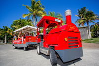 Book Hallidays Point Accommodation Vacations Sunshine Coast Guide Sunshine Coast Guide