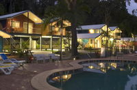 Book Nambucca Heads Accommodation Vacations Sunshine Coast Guide Sunshine Coast Guide