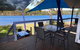 BIG4 Nelligen Holiday Park - thumb 3
