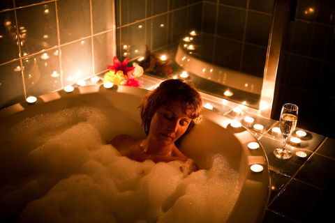 BIG4 Tathra Beach Holiday Park - Sunshine Coast Guide 2