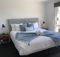 BINALONG BRAE  Bay of Fires Two bedroom both with ensuites - Sunshine Coast Guide