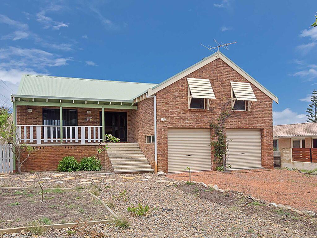 Bobs Farm NSW Sunshine Coast Guide
