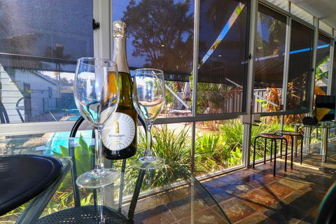 Blacksmiths Sea Breeze - Sunshine Coast Guide 0