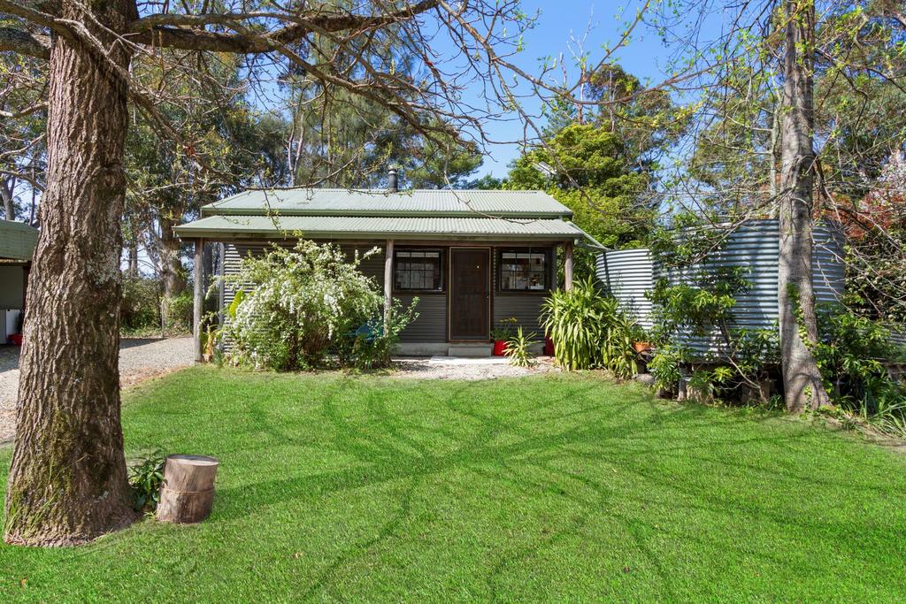 Bilpin NSW Sunshine Coast Guide