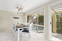 Blue Haze 3 - Sawtell NSW