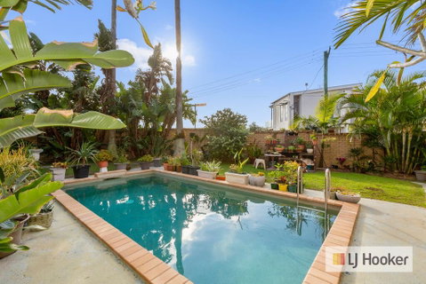 Blue Horizons Kingscliff - Sunshine Coast Guide 1