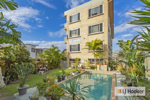 Blue Horizons Kingscliff - Sunshine Coast Guide 0
