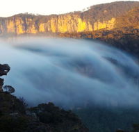 Blue Mountains Backpacker Hostel - Sunshine Coast Guide