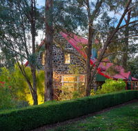 Bluegums Retreat - Sunshine Coast Guide