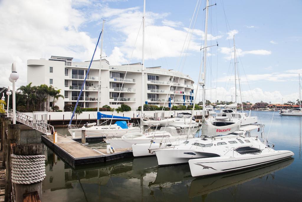 Minyama QLD Sunshine Coast Guide