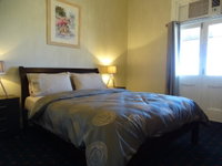 Book Blyth Accommodation Vacations Sunshine Coast Guide Sunshine Coast Guide
