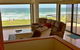 Boathouse Holiday House - thumb 0