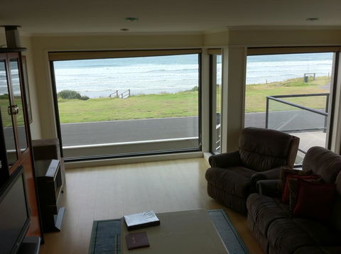 Boathouse Holiday House - Sunshine Coast Guide 2