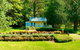The Mountain View Cottage - thumb 2