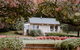 The Mountain View Cottage - thumb 0