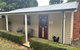The Mulberry Cottage - thumb 1
