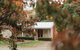 The Mulberry Cottage - thumb 2