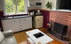 The Mulberry Cottage - thumb 3
