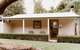 The Mulberry Cottage - thumb 0