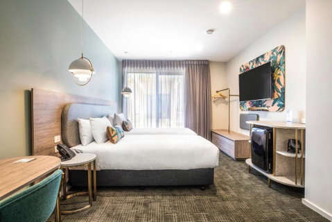 The Sands By Nightcap Plus - Sunshine Coast Guide 0