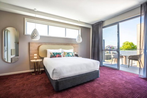 The Sands By Nightcap Plus - Sunshine Coast Guide 1
