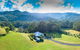 Wilderberry Cottage - thumb 1