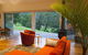 Wilderberry Cottage - thumb 3