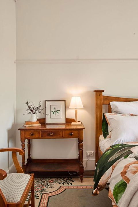 Woolmers Estate - Sunshine Coast Guide 0