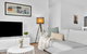 Flinders Corporate Extended Stays 8 -12 Weeks - thumb 0