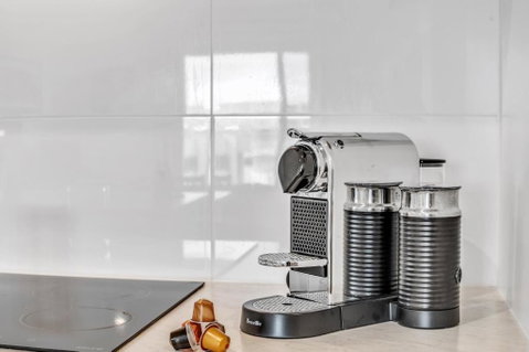 Flinders Corporate Extended Stays 8 -12 Weeks - Sunshine Coast Guide 3