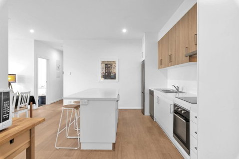 Flinders Corporate Extended Stays 8 -12 Weeks - Sunshine Coast Guide 4