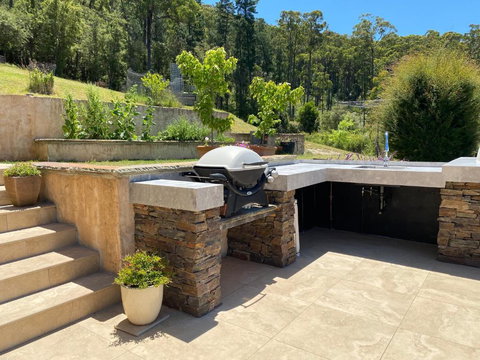 Yarra Valley Country Escape - Sunshine Coast Guide 3