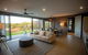 Zambezi Lodge, Down South Luxe Retreat - thumb 2