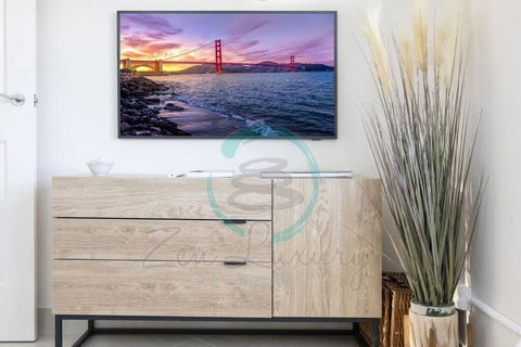 Zen Cascade: 4BR Luxury Penthouse Loft With Views - Sunshine Coast Guide 2
