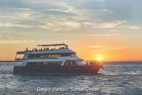 ZEN CENTRAL Ambient 3BR Apt In The Heart Of Darwin - Sunshine Coast Guide 3