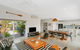Zen Garden Beach House Casuarina By UHoliday - thumb 3