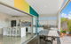 Zen Garden Beach House Casuarina By UHoliday - thumb 1