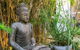 Zen Garden Beach House Casuarina By UHoliday - thumb 0