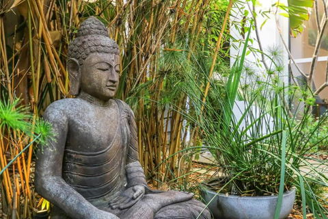 Zen Garden Beach House Casuarina By UHoliday - Sunshine Coast Guide 0