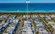 Zen Garden Beach House Casuarina By UHoliday - thumb 2