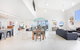 ZEN LUXURY: 2-Story 4-BR Penthouse In Darwin City With Mindal Markets & Harbour Views - thumb 3
