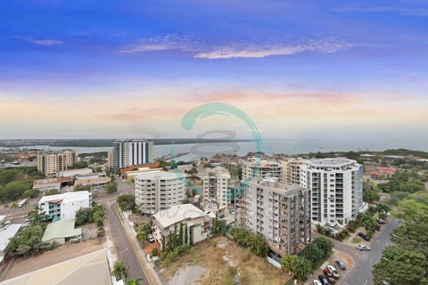 ZEN SUN CITY Cozy 2-BR/2-BA Ocean View Retreat - Sunshine Coast Guide 3