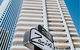Zenith Apartments - Q Stay - thumb 0