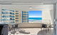 Zenith Apartments - Q Stay - thumb 1