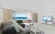 Zenith Apartments - Q Stay - thumb 3