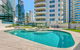 Zenith Apartments - Q Stay - thumb 2