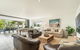 Zinc 1 - Modern Apartment With Lift - thumb 1
