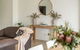Zinc 1 - Modern Apartment With Lift - thumb 2