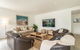 Zinc 1 - Modern Apartment With Lift - thumb 3