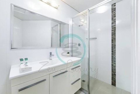 Zen On Stuart: 3-BR Penthouse Pad + Pool + BBQ - Sunshine Coast Guide 2